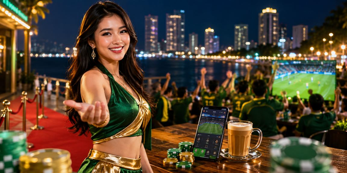 Mobile online casino experience with a local Penang-inspired style for bolly4u users