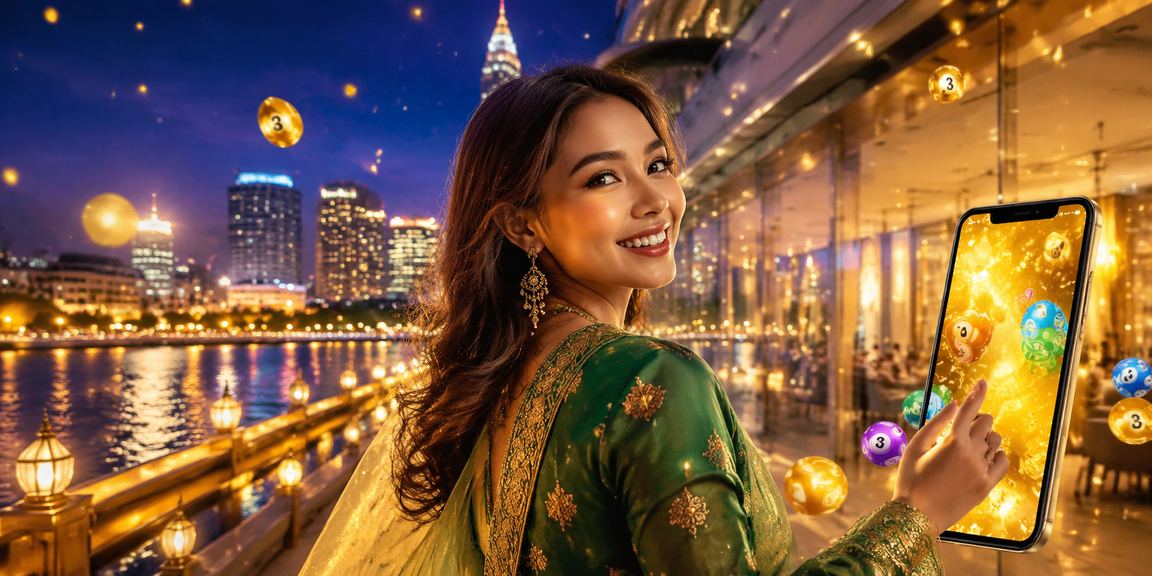 Hari Raya bonus and promotions for sports users from Seremban, Malaysia