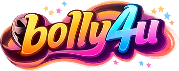 bolly4u